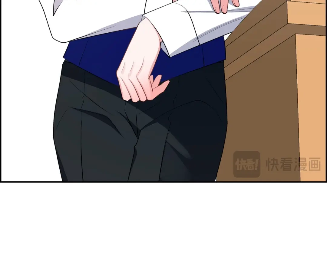 第198页