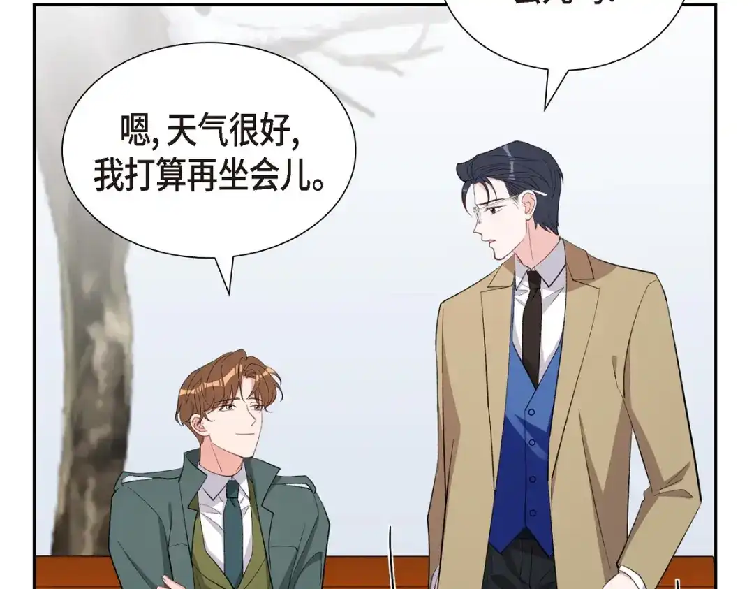 第178页