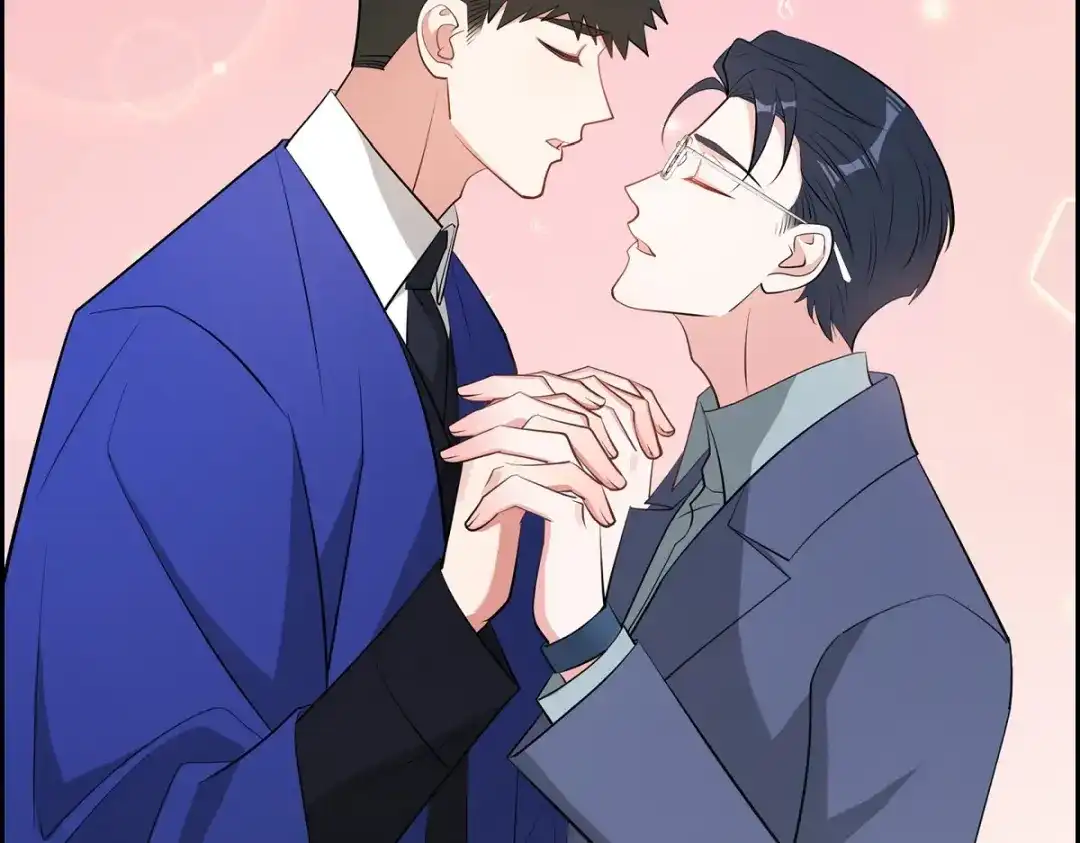 第173页