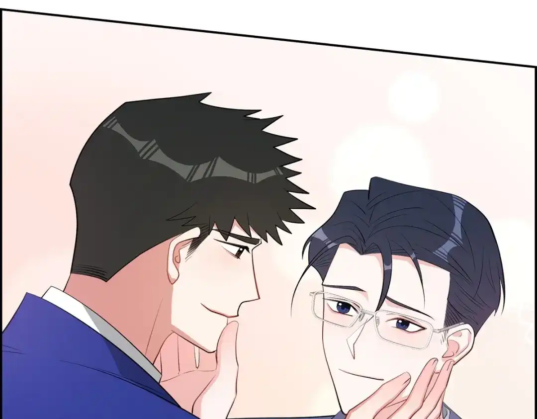 第189页