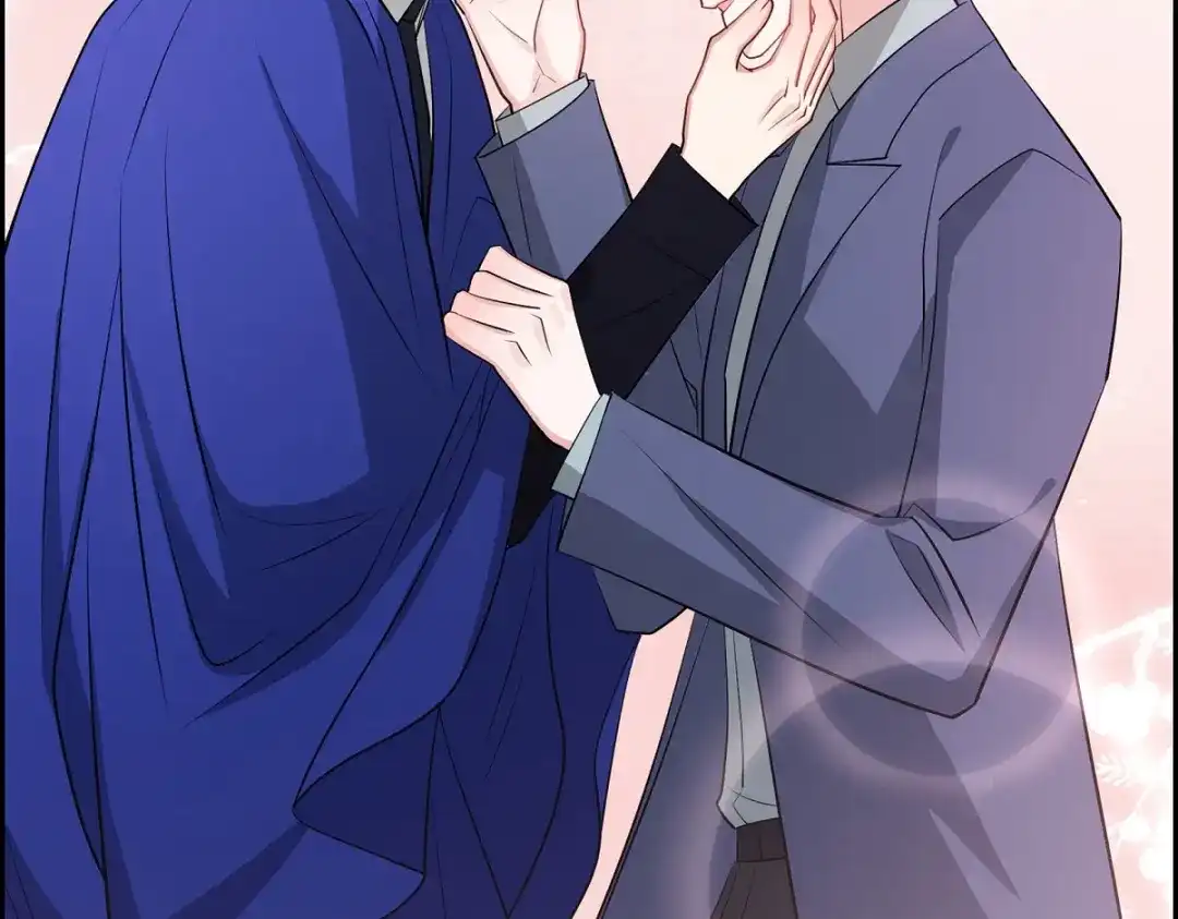 第193页