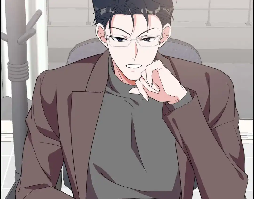 第108页