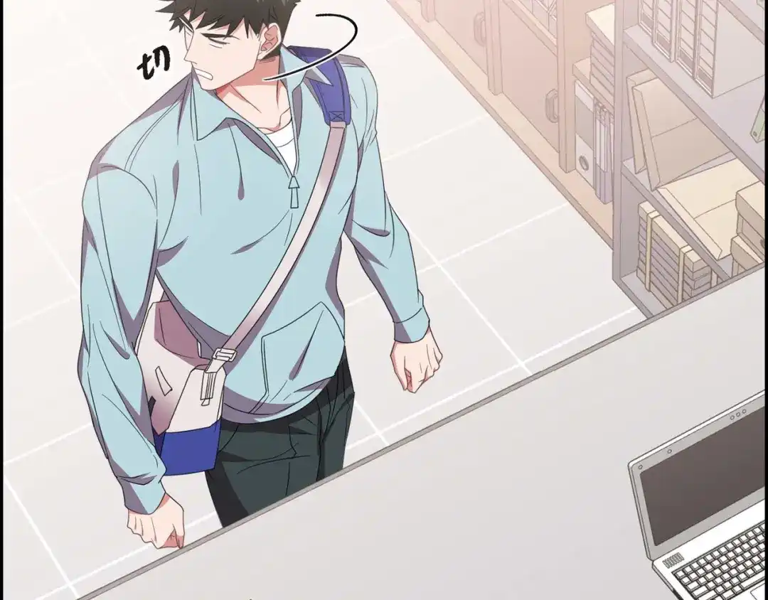 第131页