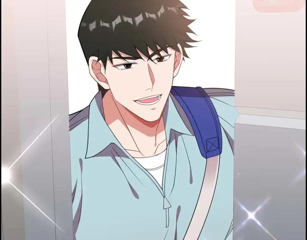 第76页