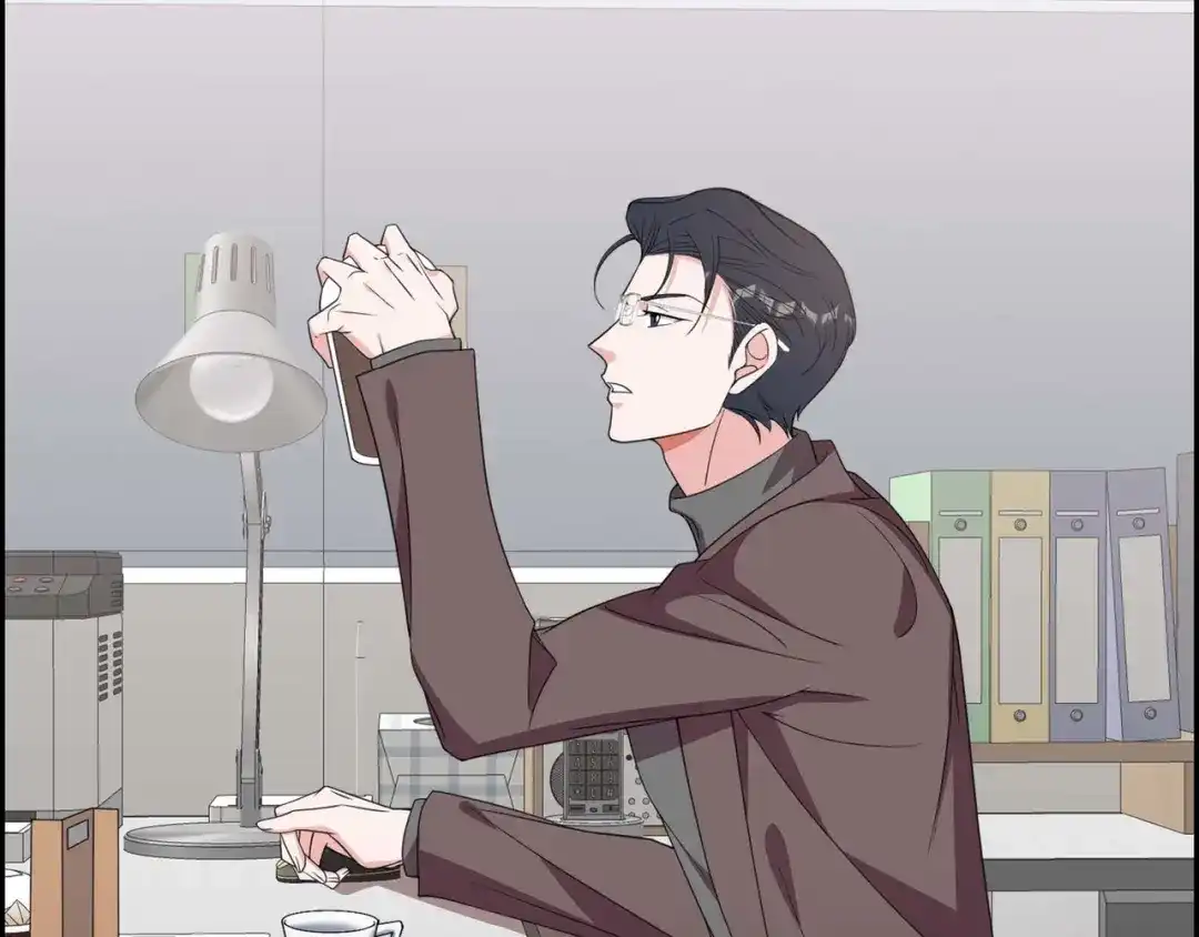 第92页