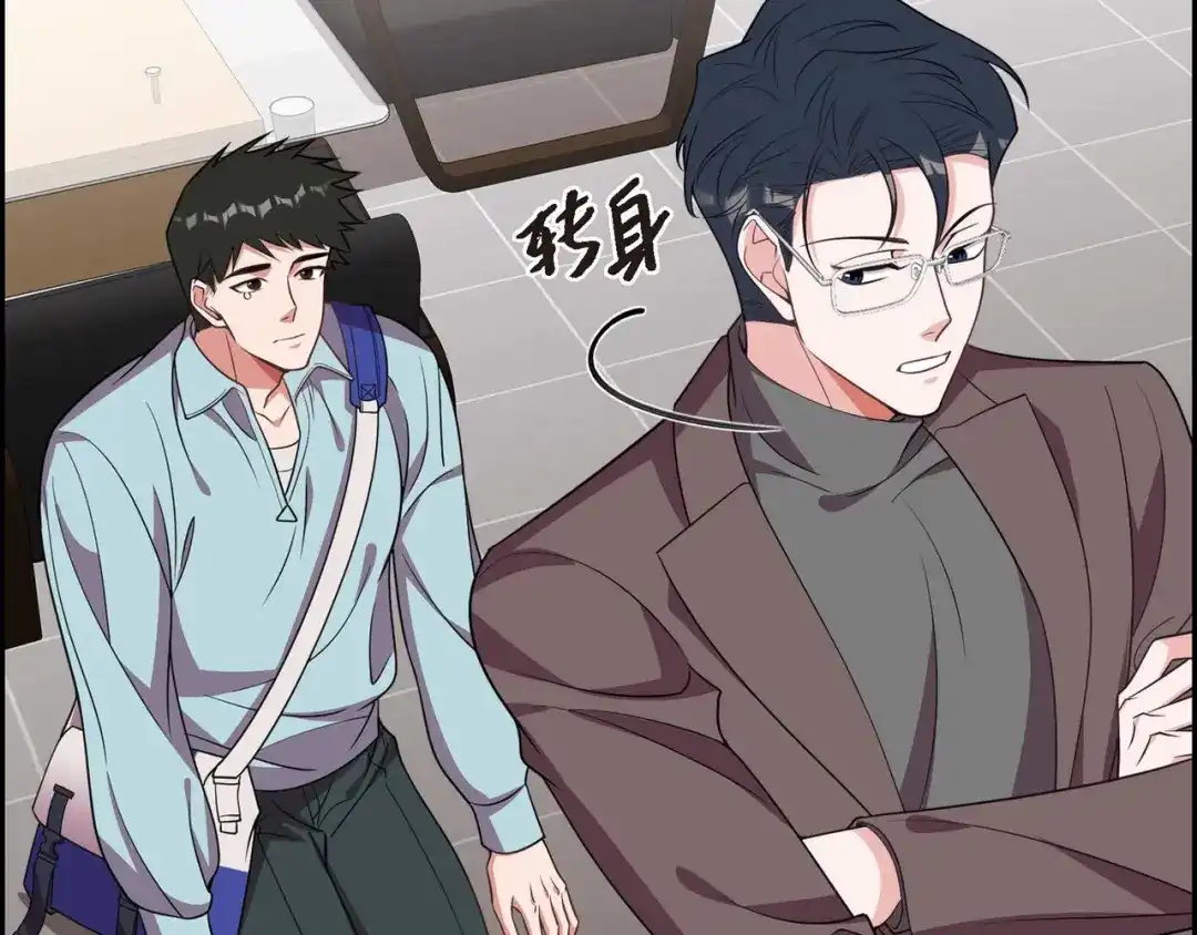第132页