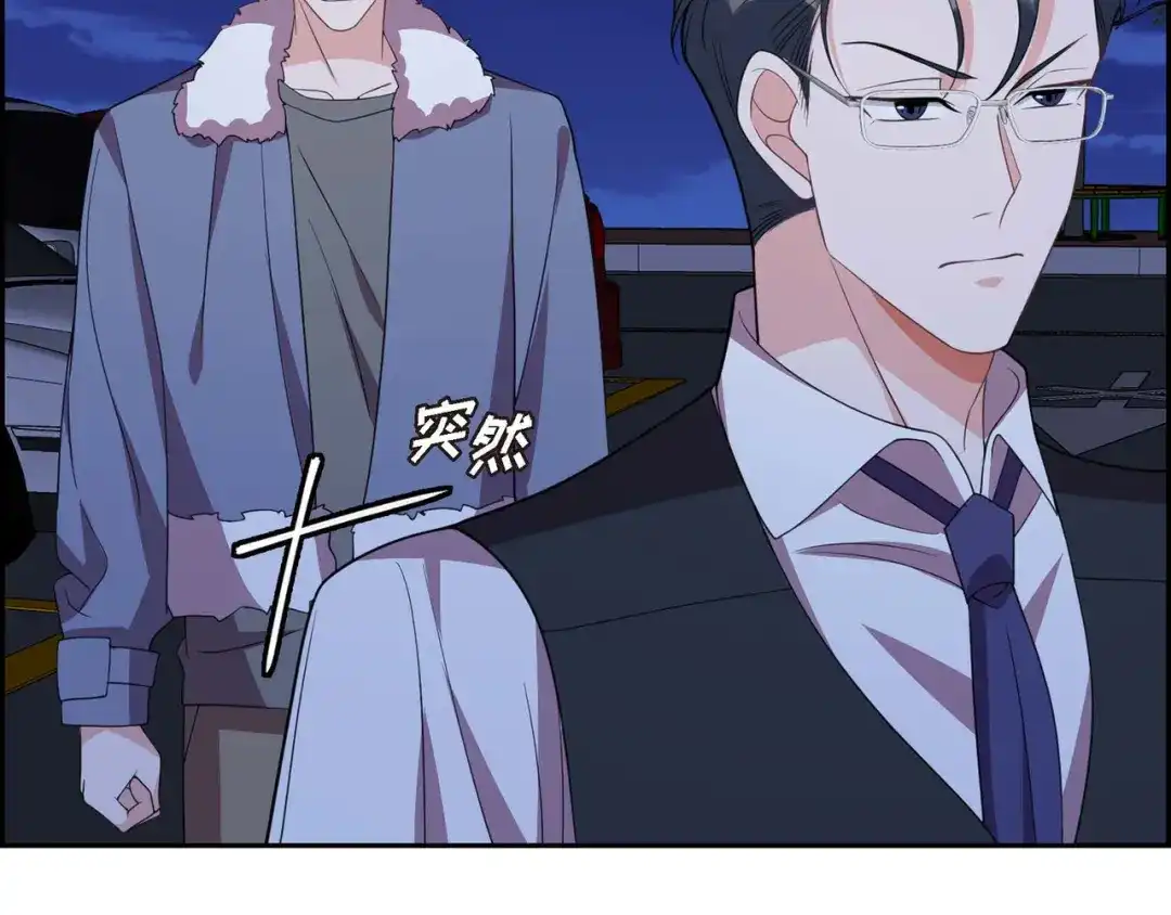 第156页