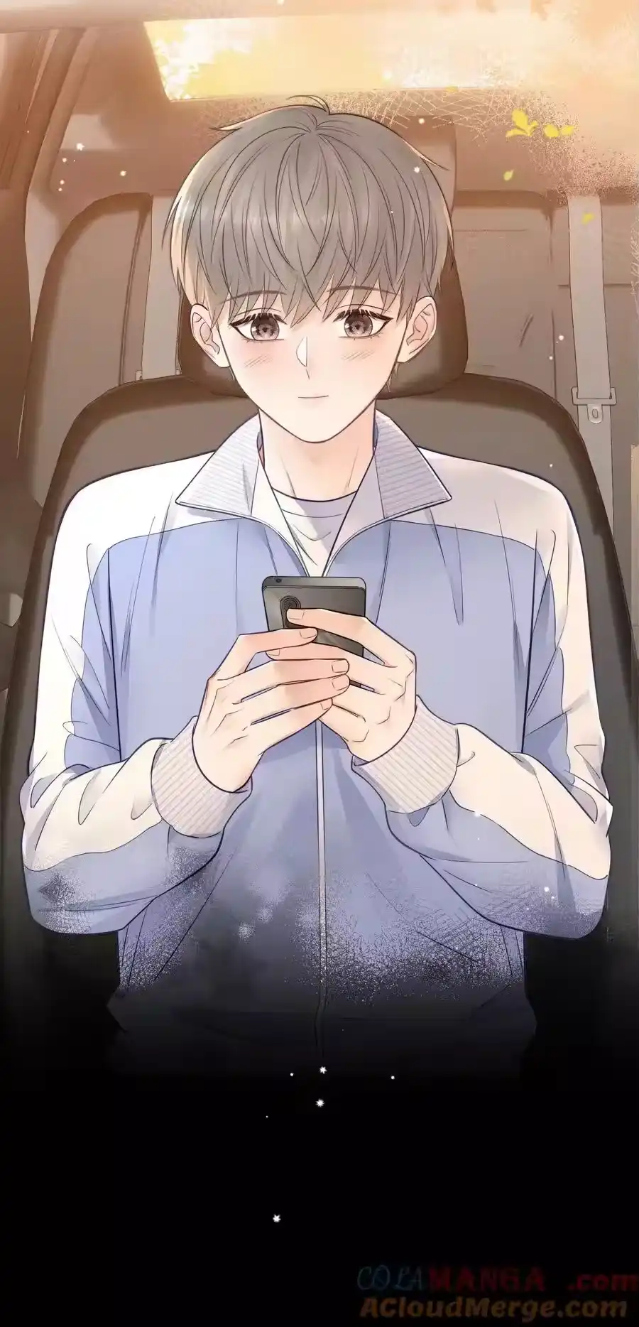 第33页