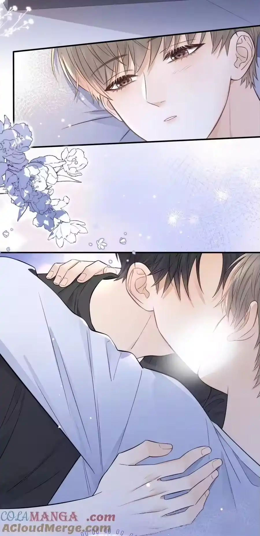 第39页