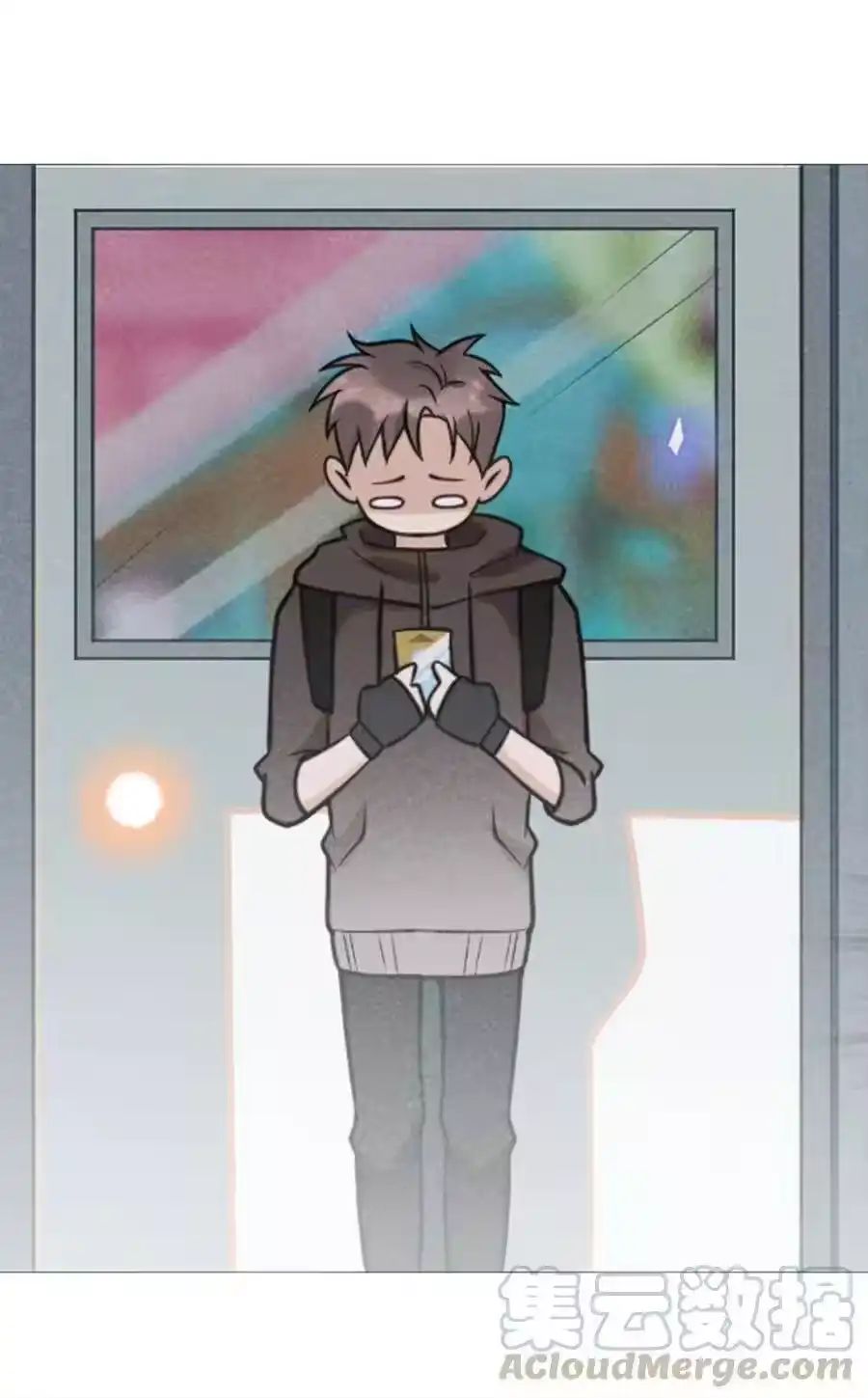 第37页