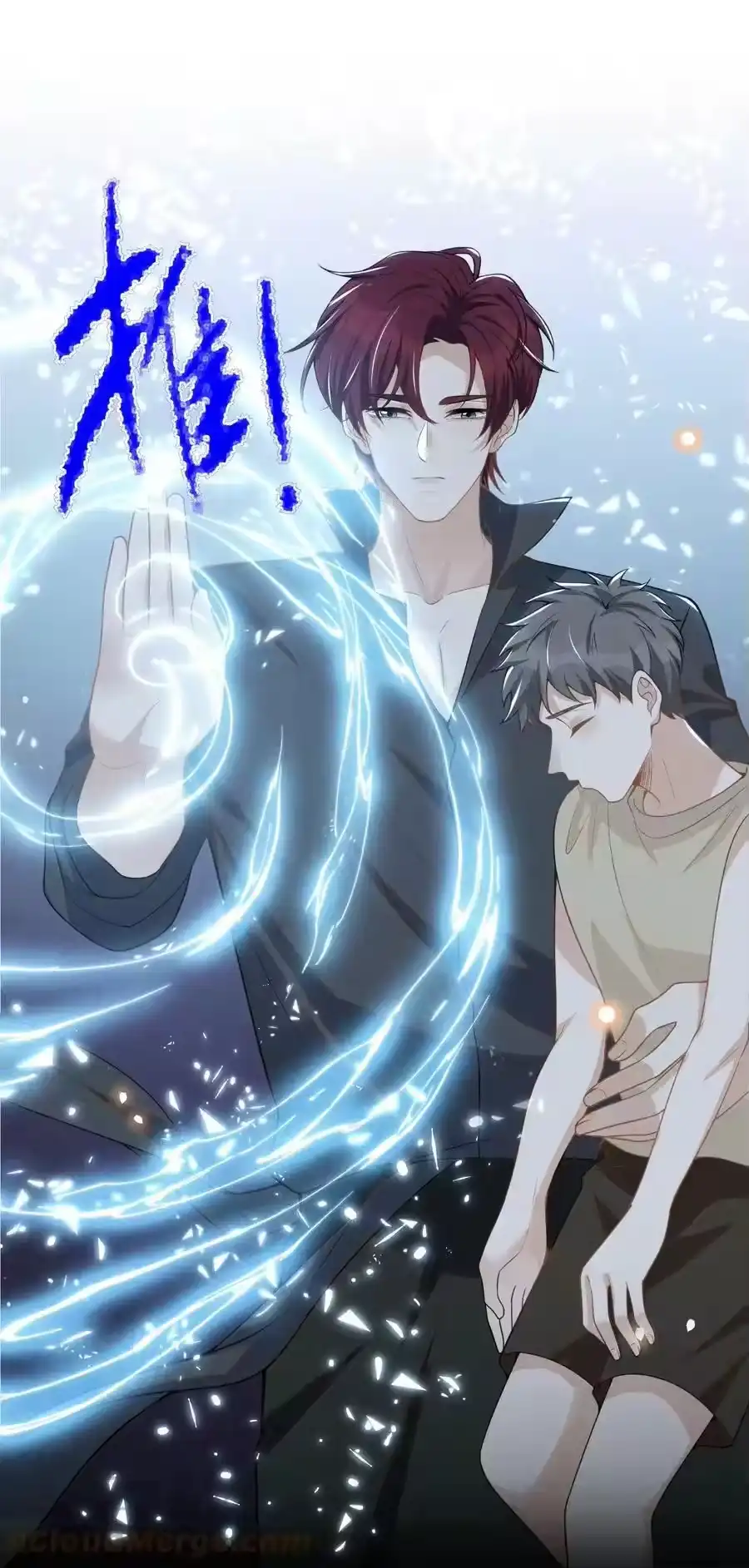 第46页