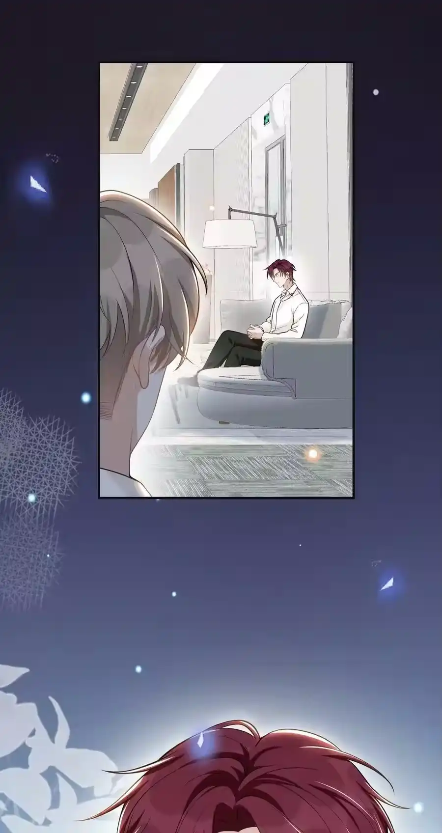 第47页
