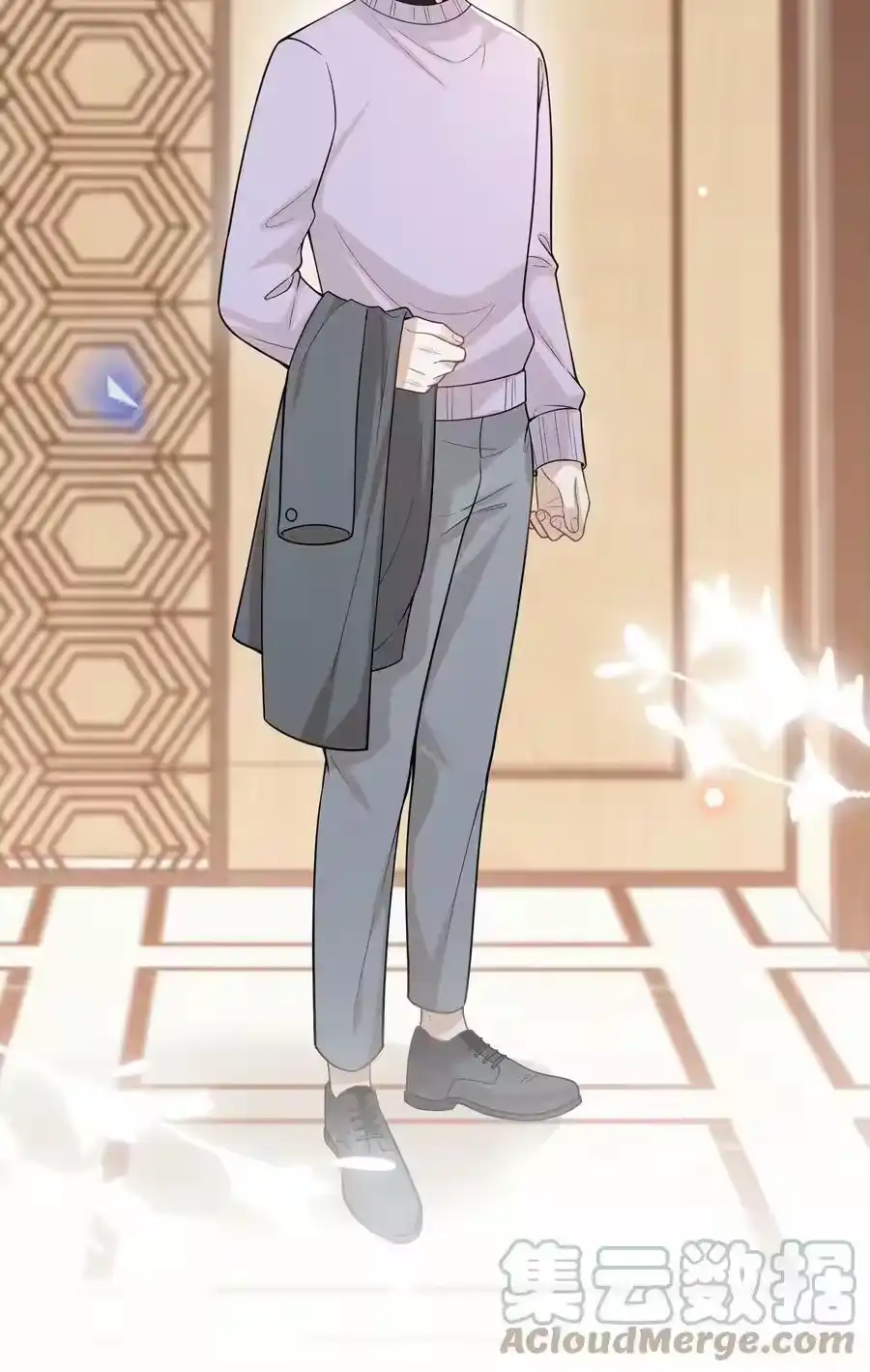 第43页