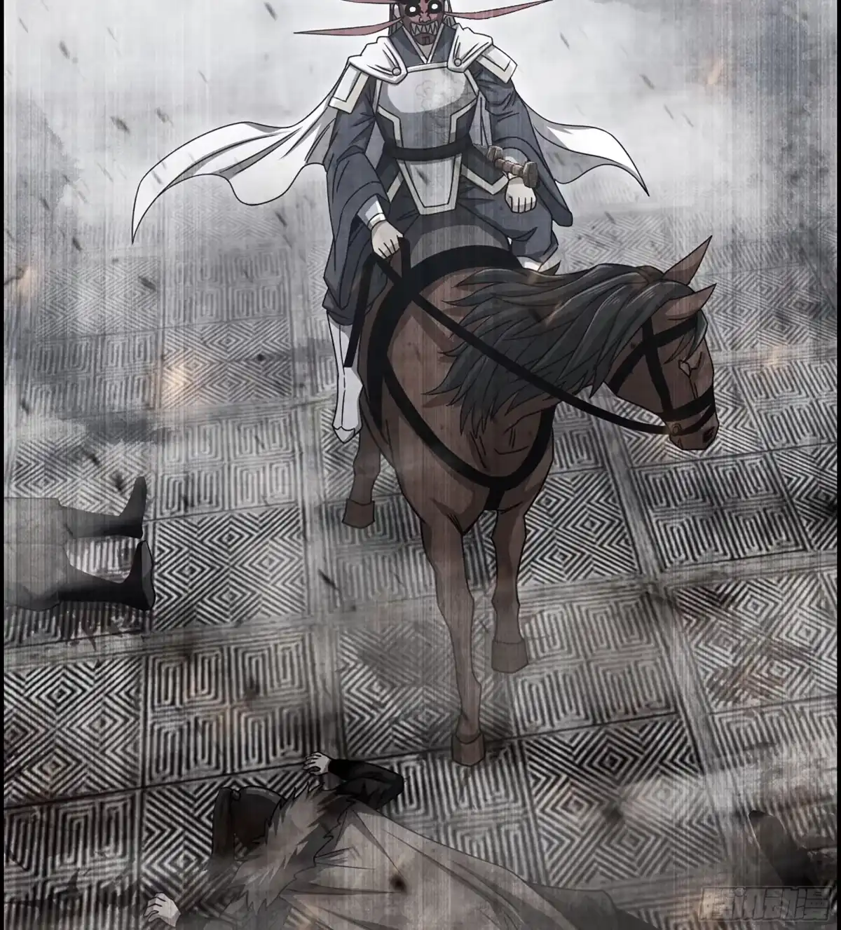 第57页