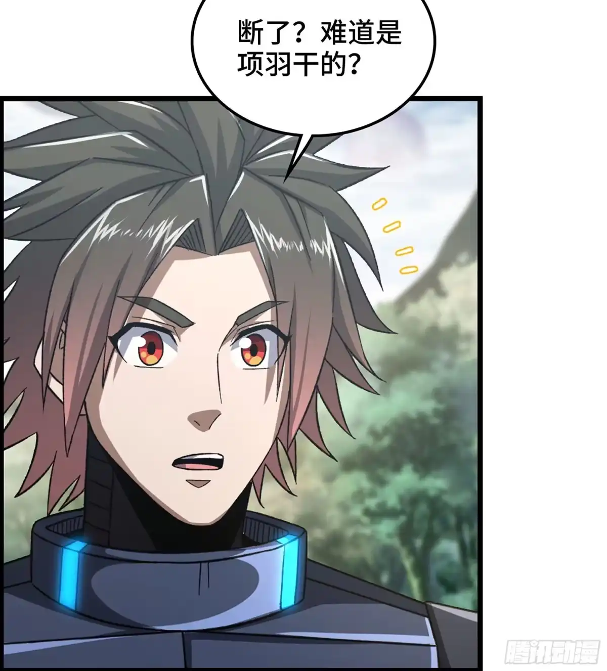 第59页