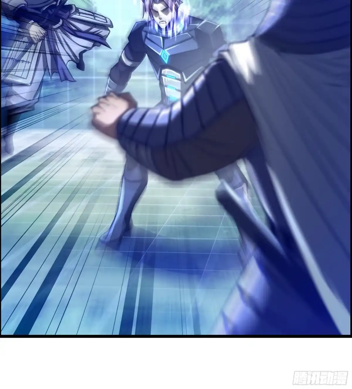 第57页