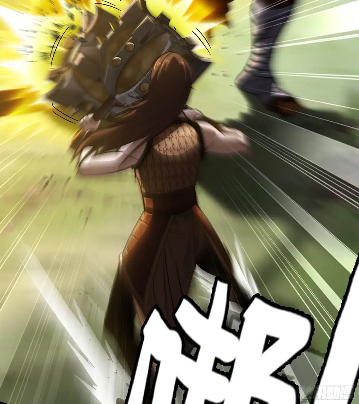 第43页