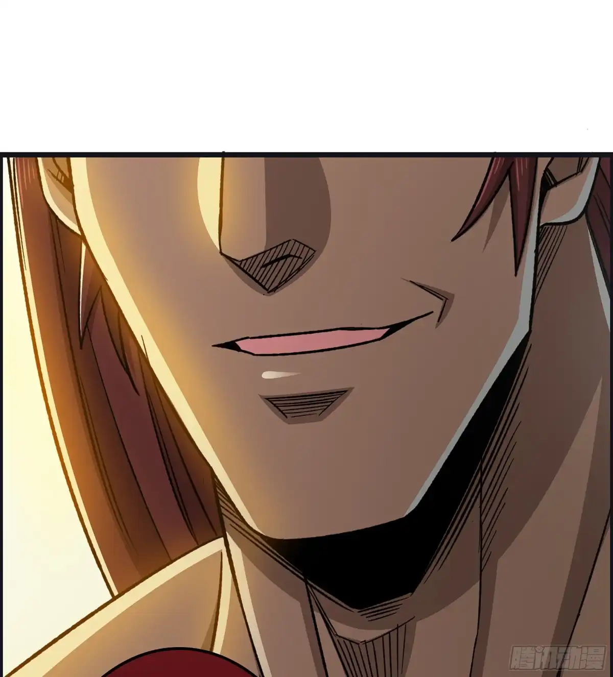第58页