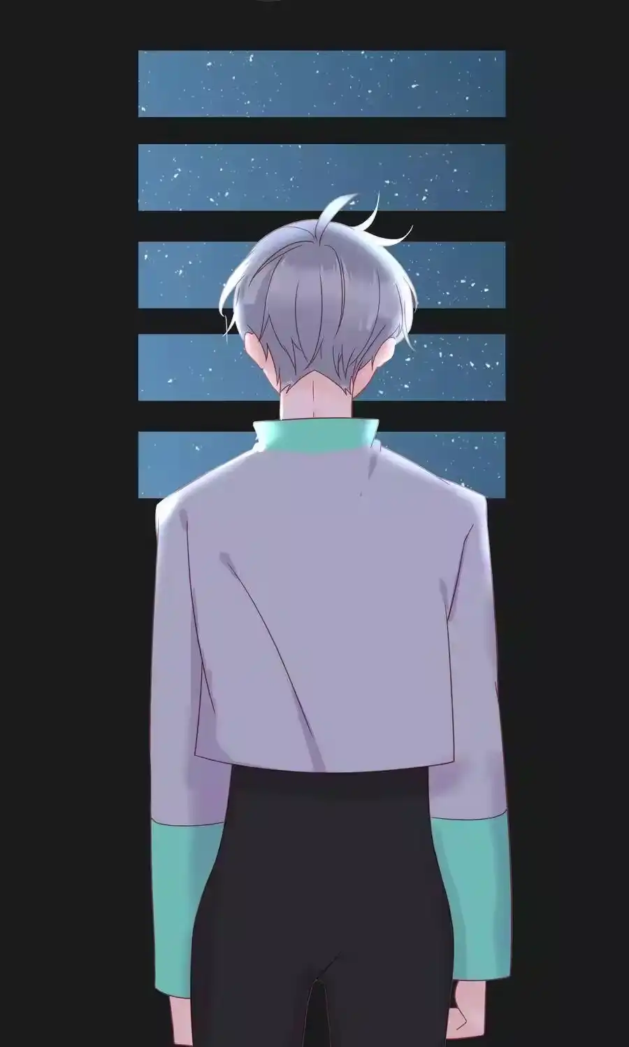 第35页