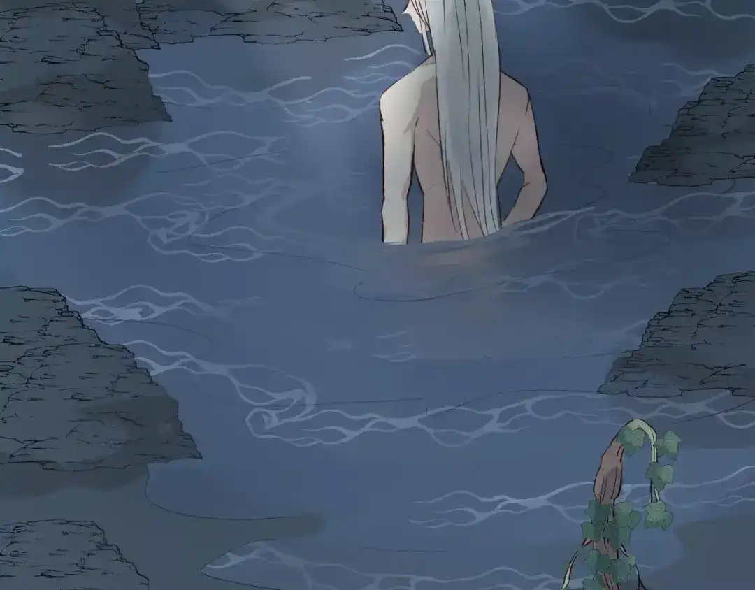 第134页