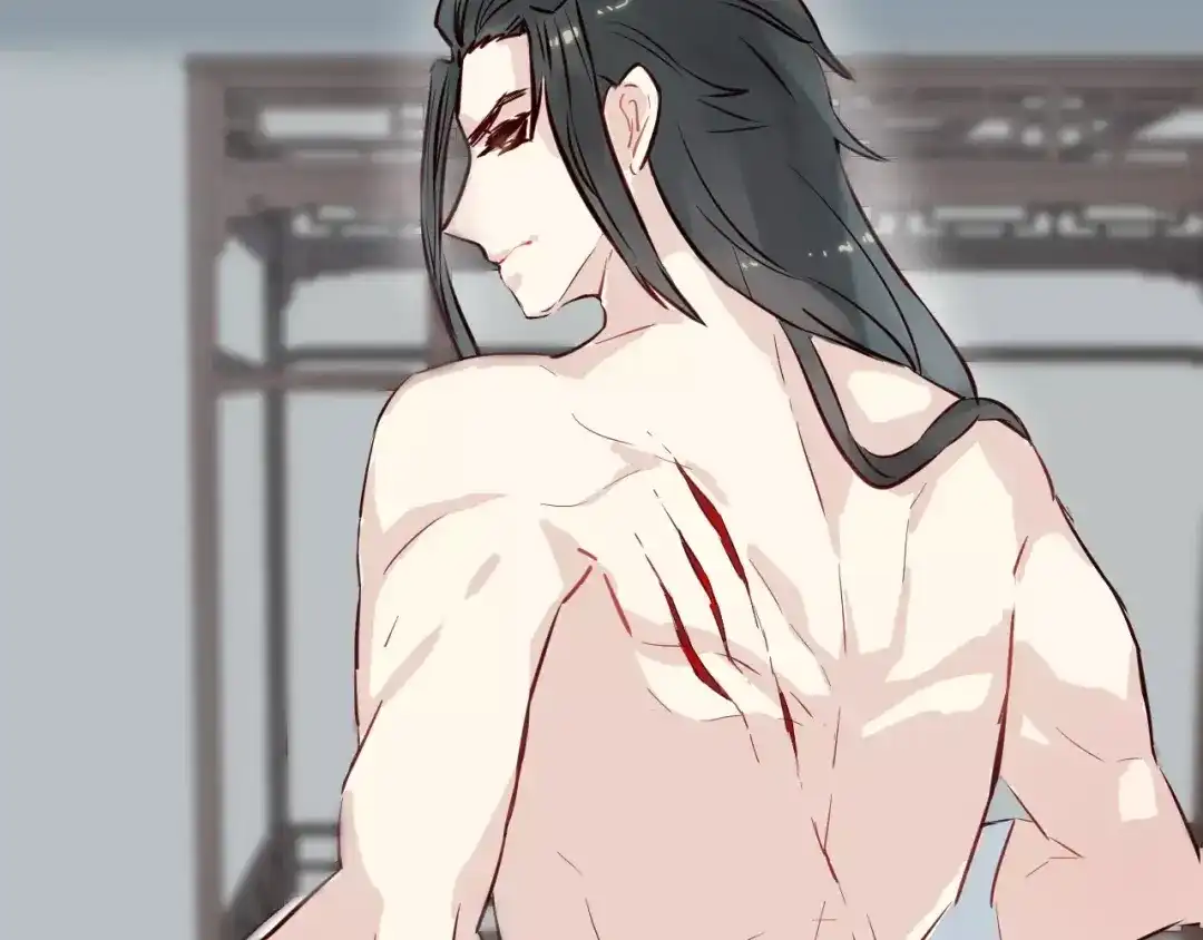 第120页
