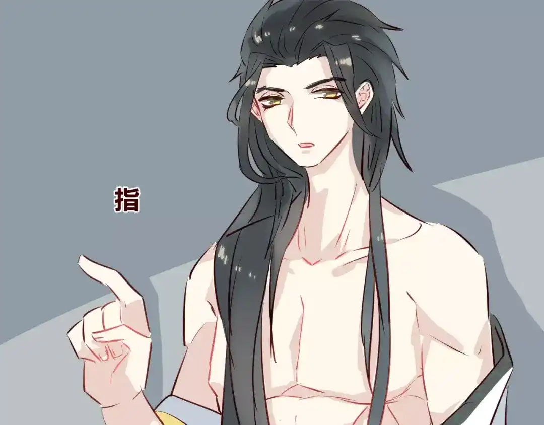 第125页