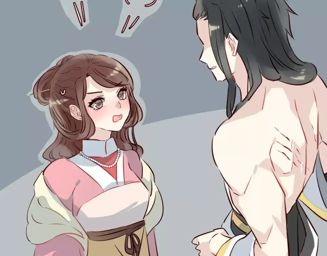 第130页