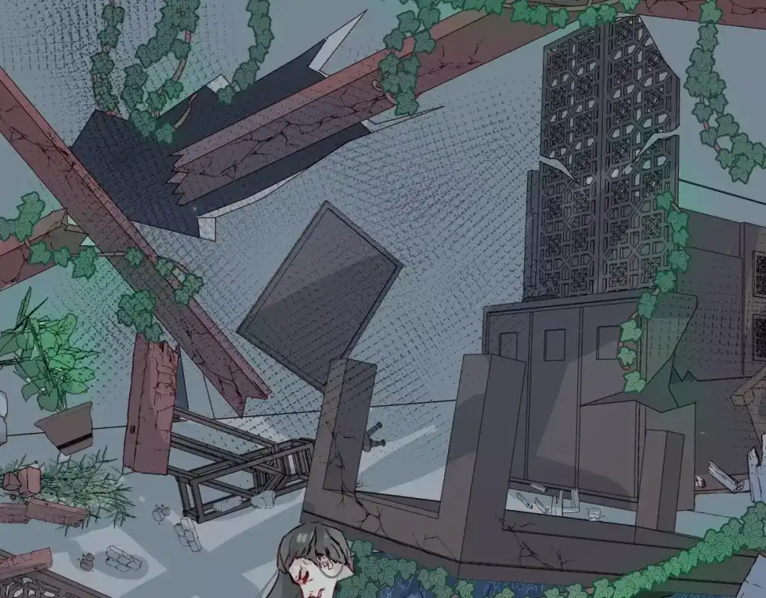 第141页