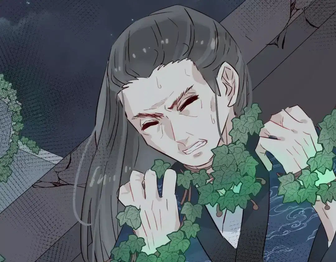 第143页