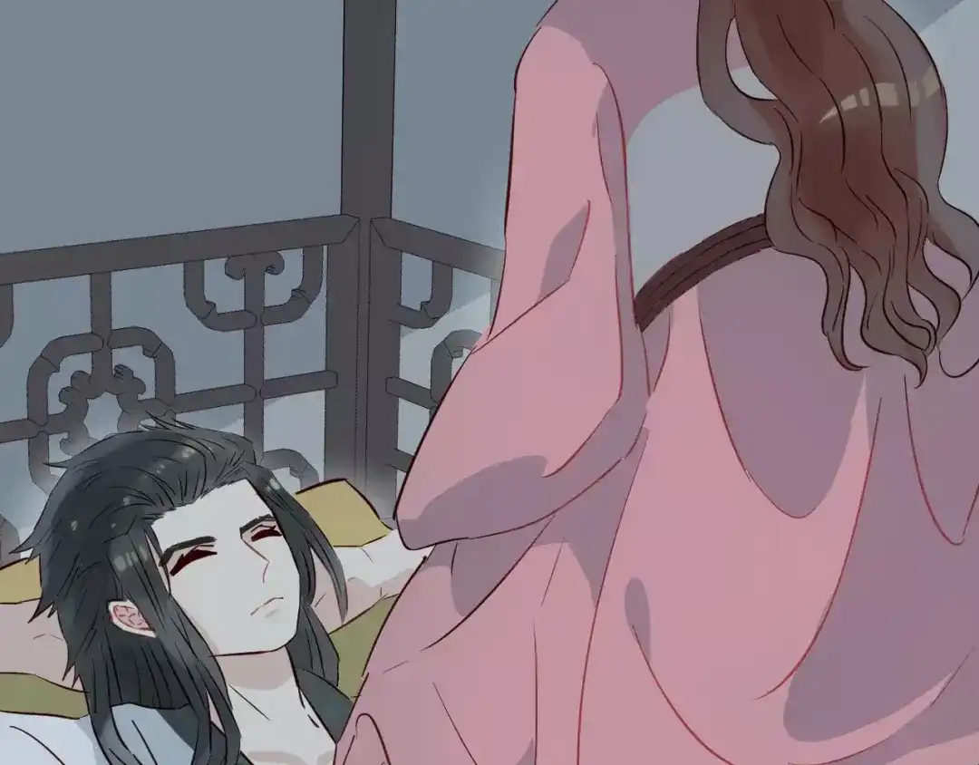 第81页