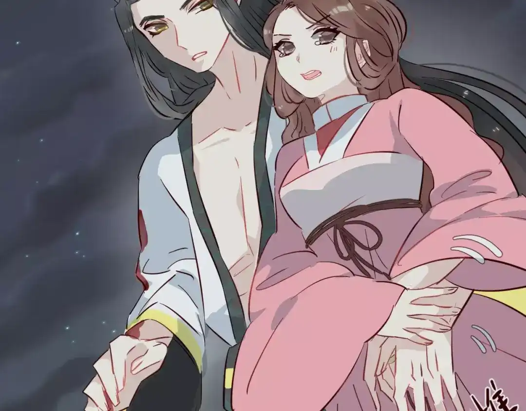 第64页