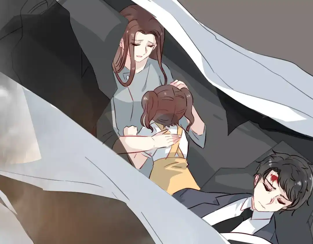 第77页