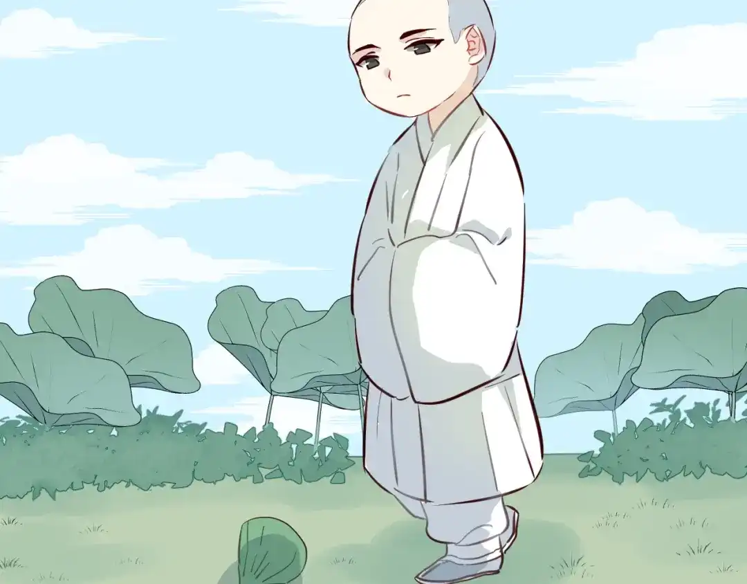 第65页