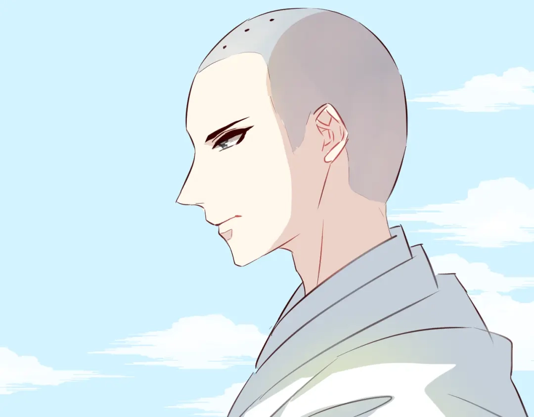 第83页