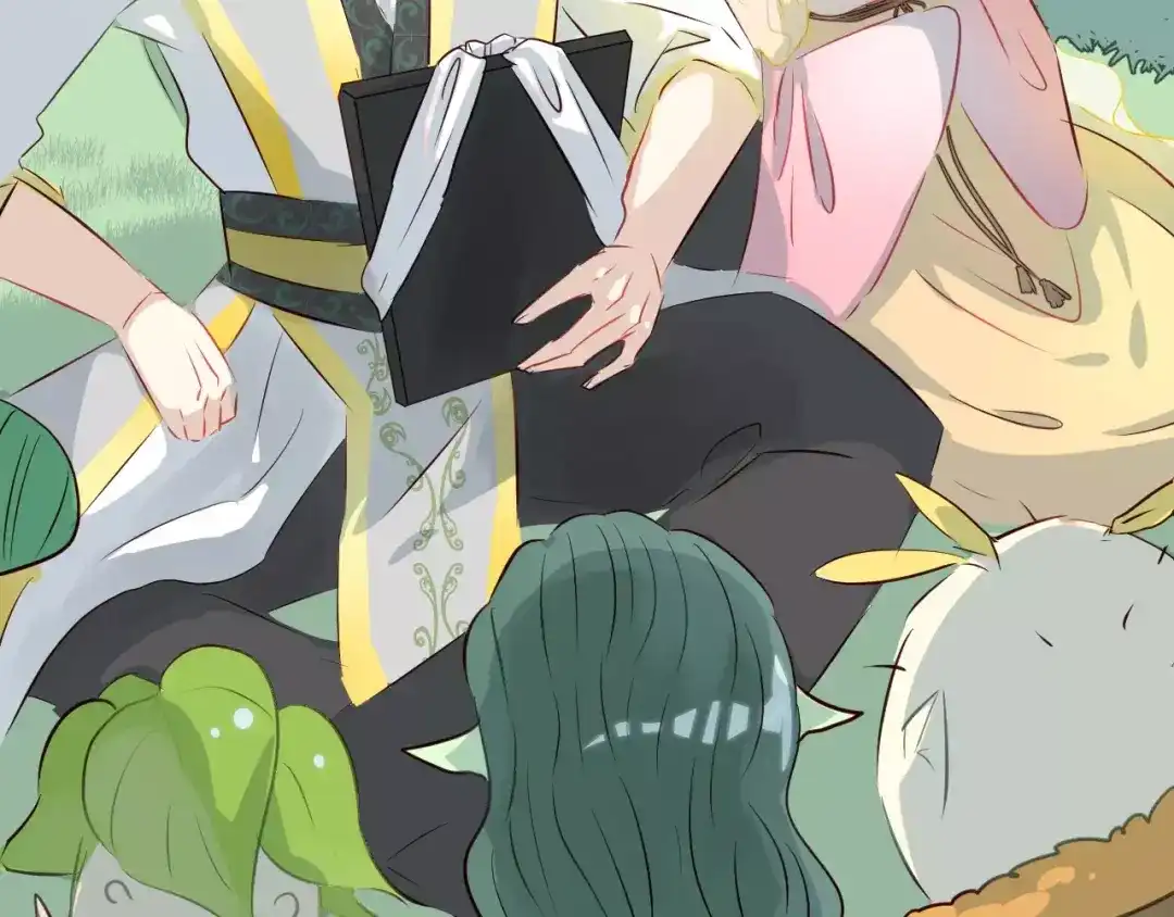 第114页