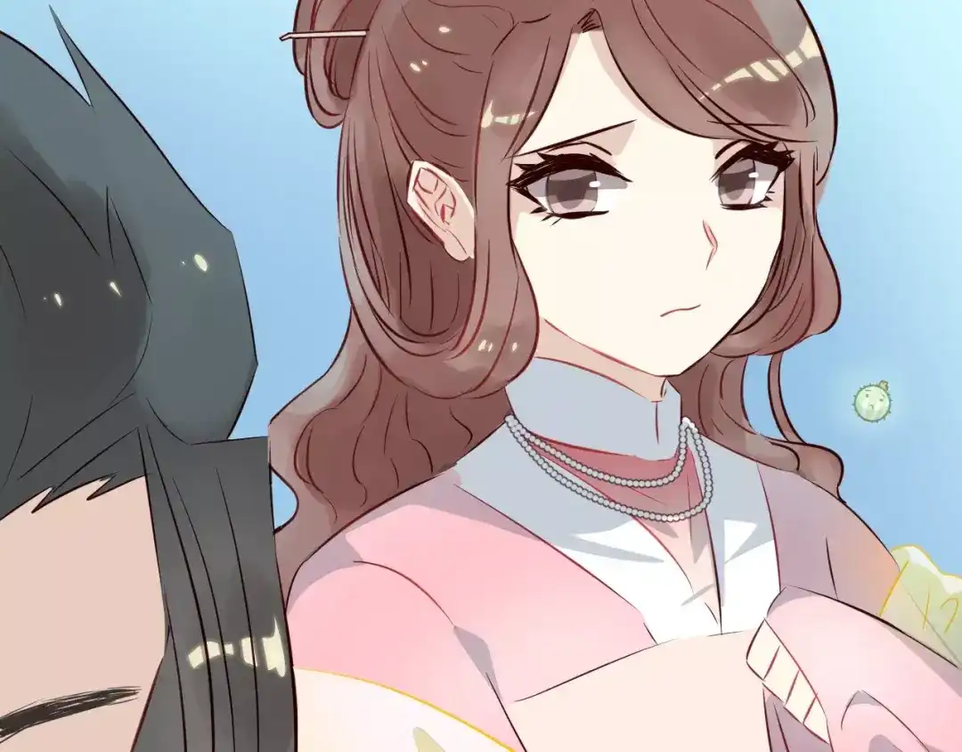 第121页
