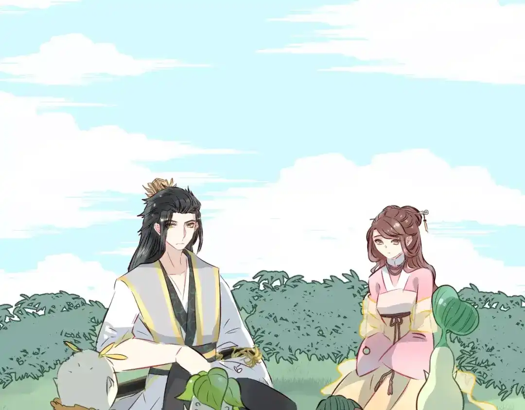 第61页