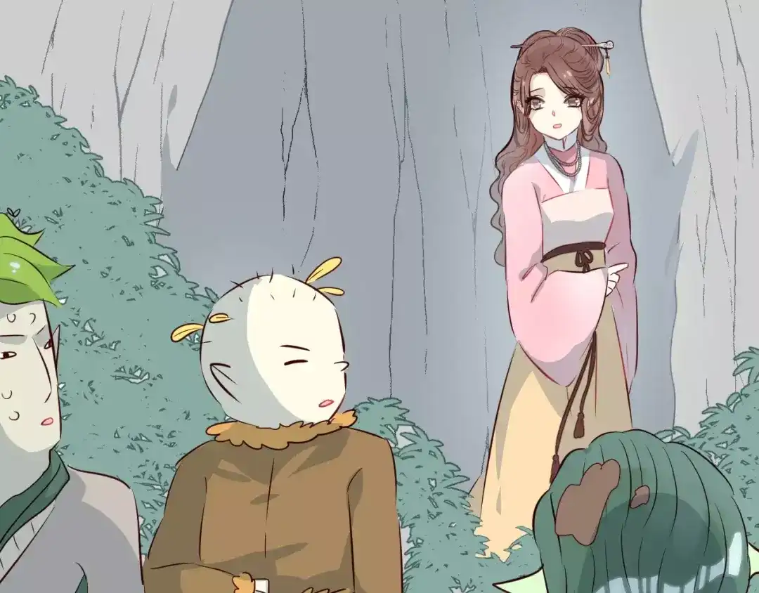 第98页