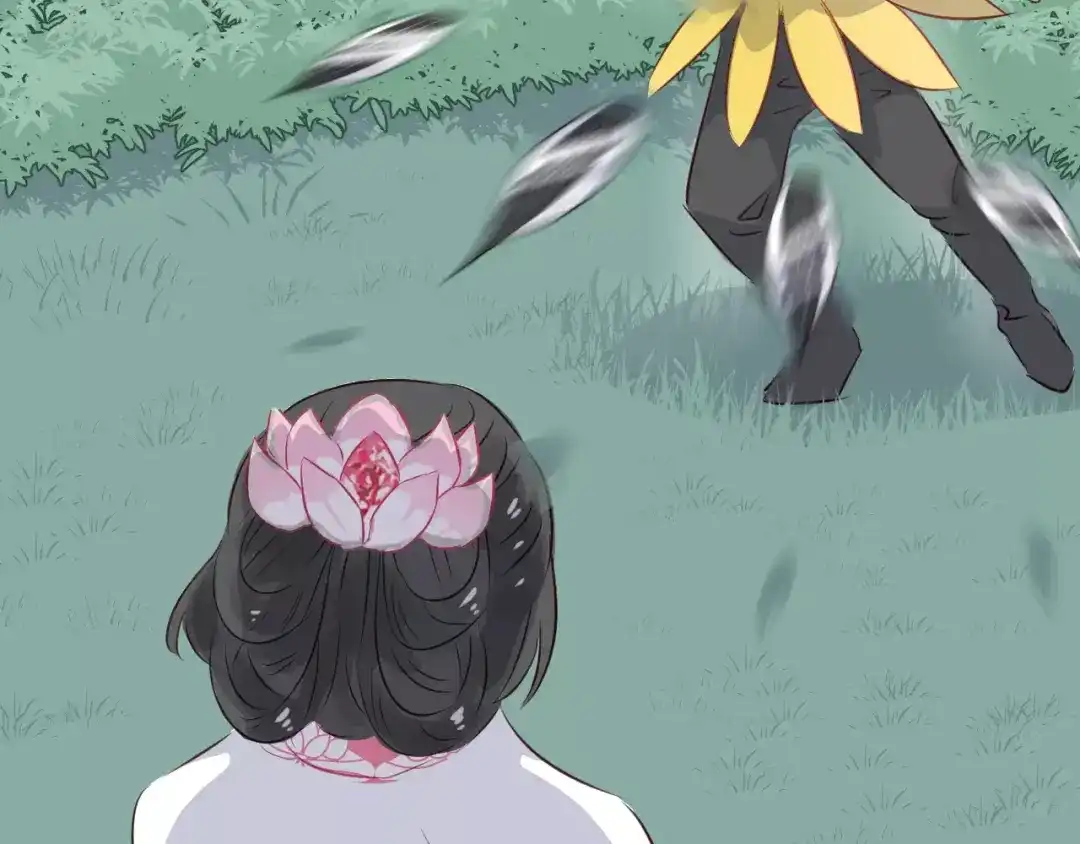 第110页