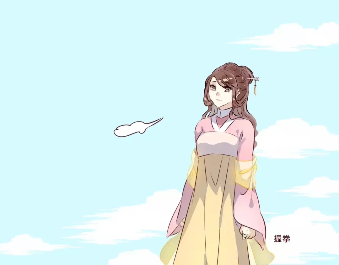 第92页