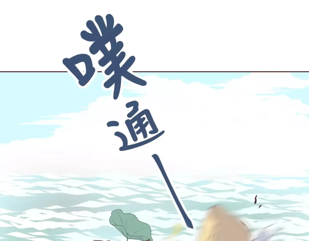 第95页