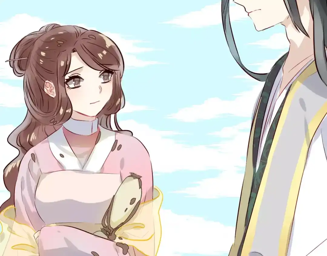 第106页