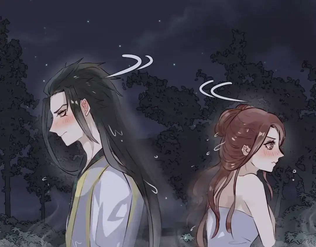 第82页