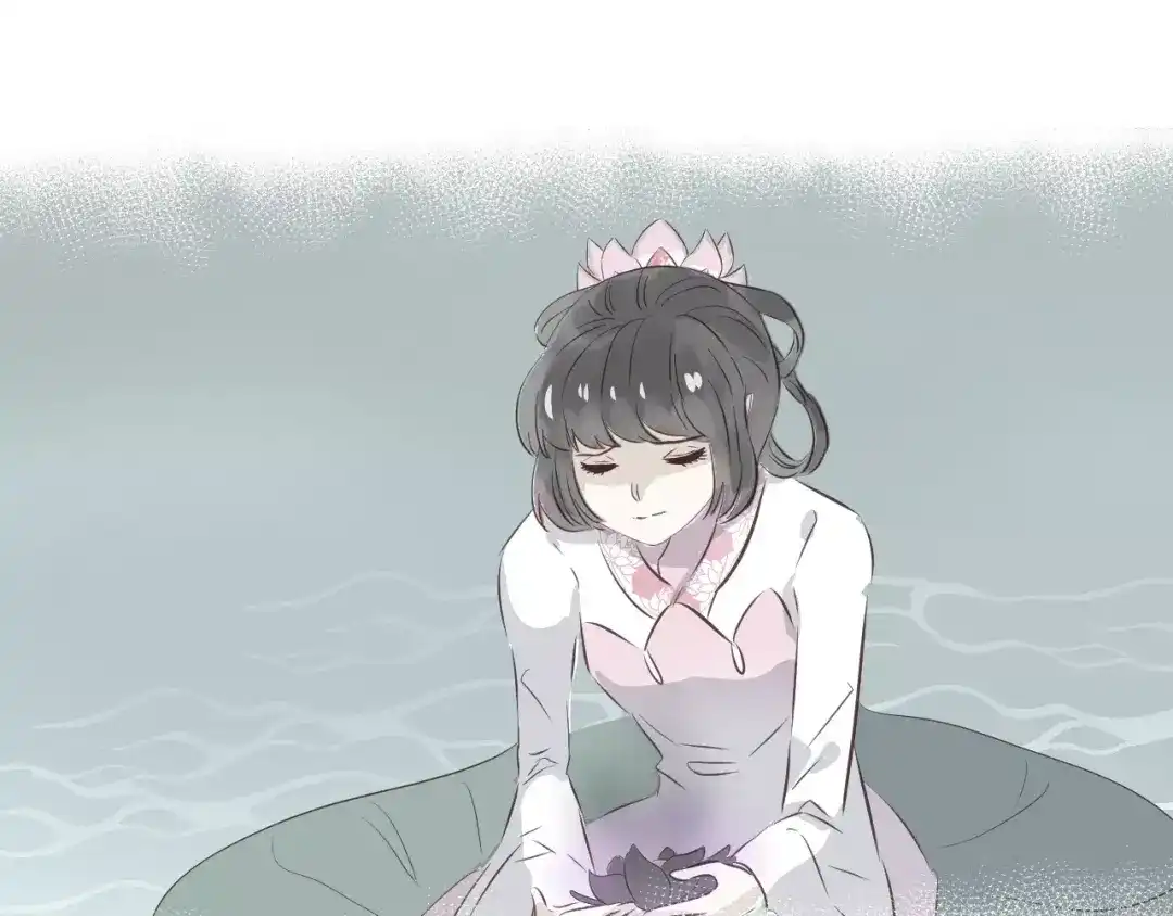 第104页