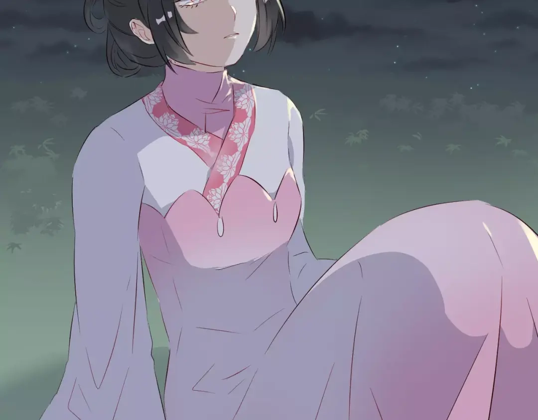 第114页