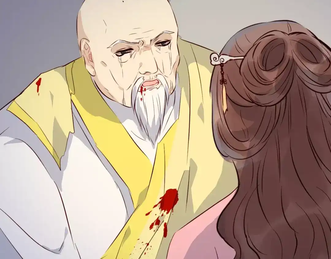 第68页