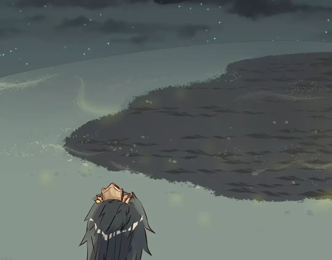 第76页