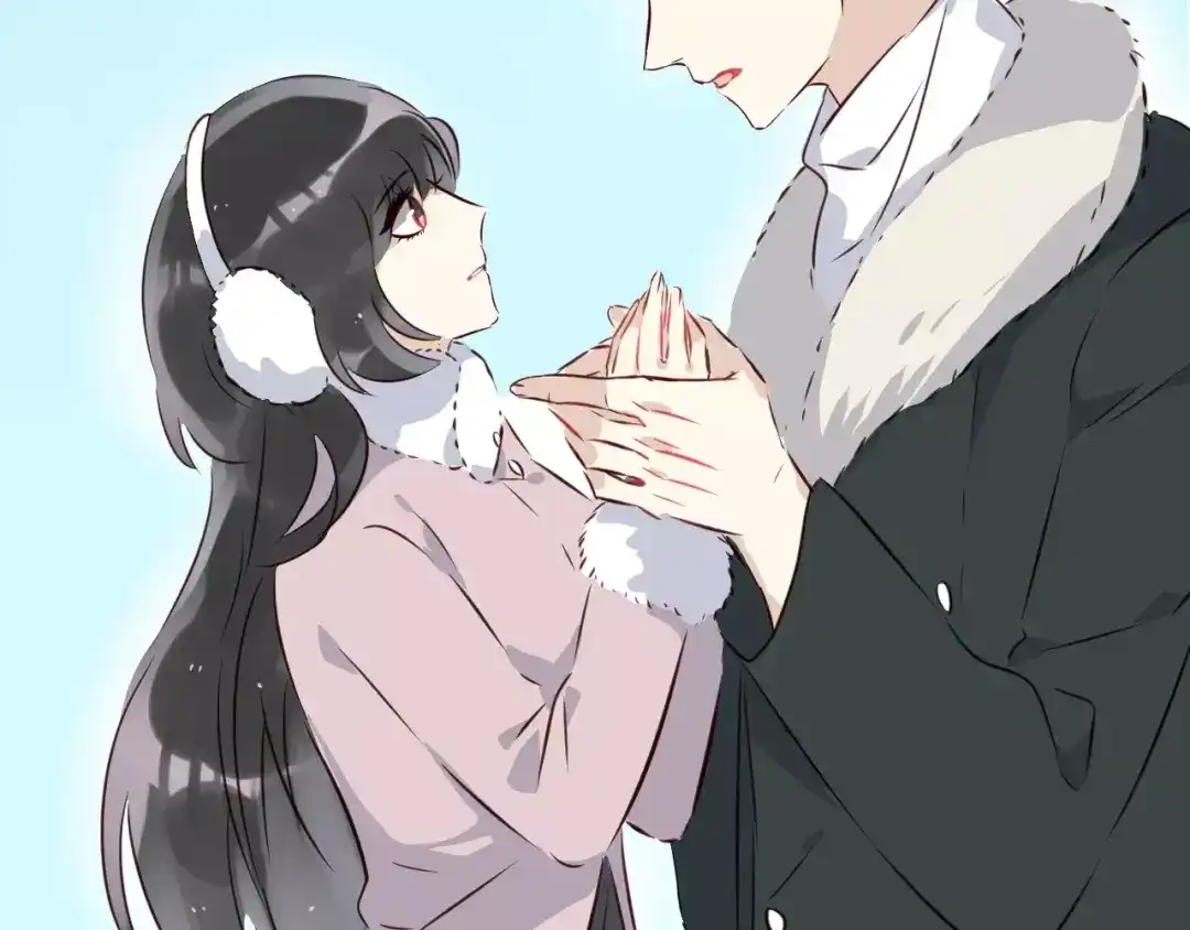 第83页