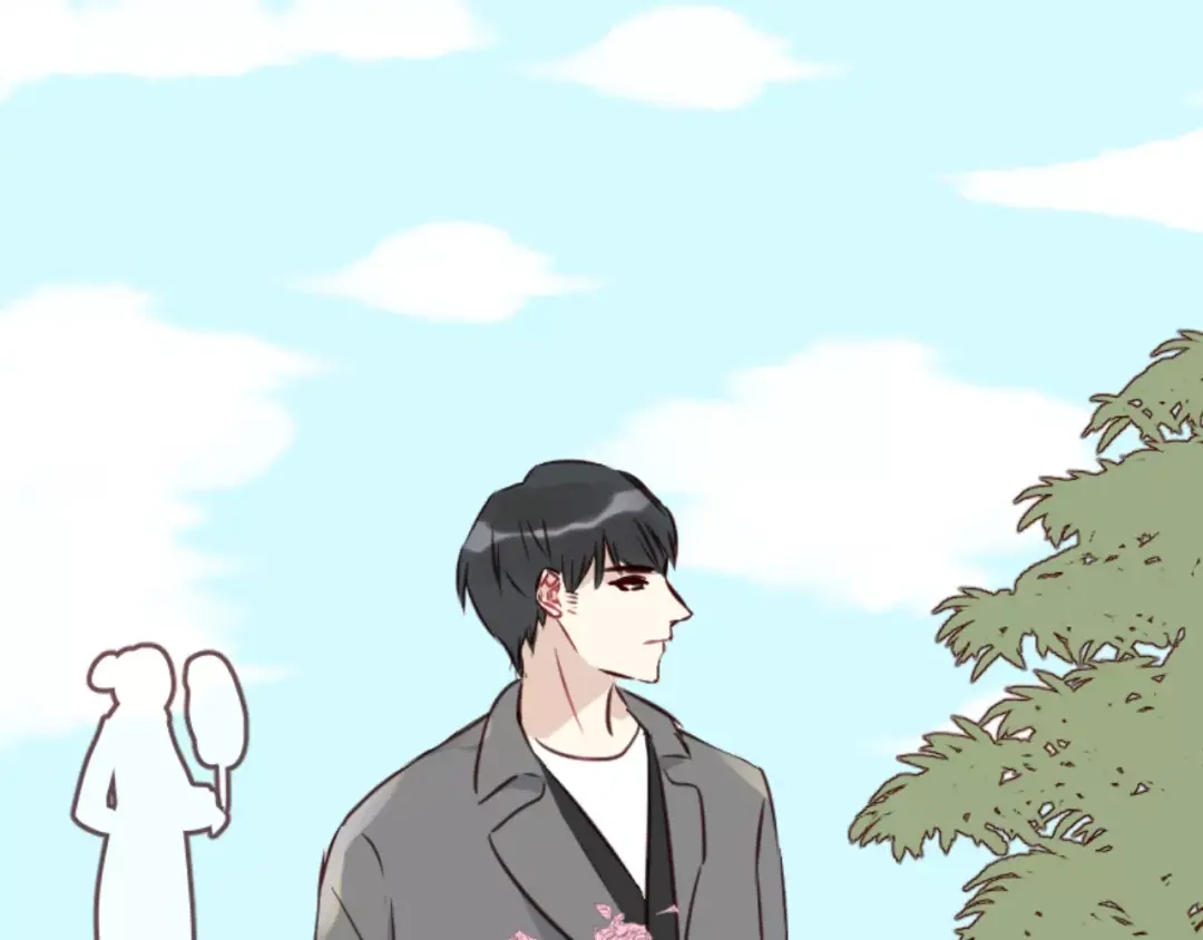 第130页