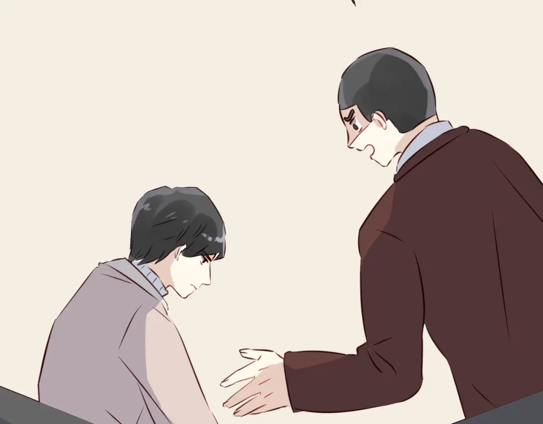 第162页